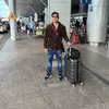le_thanh68kg