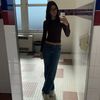 briana_garro