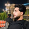 7ama_malo