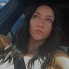 madison.geisler