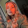 maddie.claire04