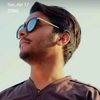 sonu32100