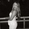 nicoleartemyeva