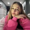 Kimberly