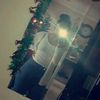 dayana.contreras12