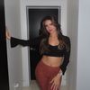 keyllybello