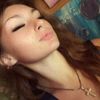 ariellee2332