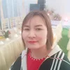 user6767673707145