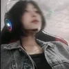 d.ztanh_mee_ngu