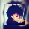 user9172513647088
