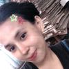 26dewiarum