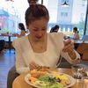 coffeeyijiejune