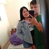 marlinandrearamon