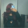 shaniyamichelle_