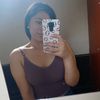belu_candela