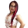 magaby_peluqueri