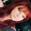 emiilymarrie