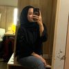 riamaulaa