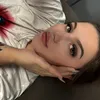 fiilusha