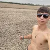 belleri1