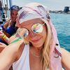 jessicapeterson936