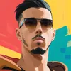 donblack4