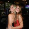 mckenna_vick