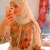 Hano Sindhi embroidery
