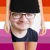 lesbianpridegriffinskirt