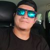 eduardolluncorgon