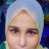 fathimafathima7733