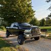stock6.7😈