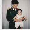 n.khanh__005