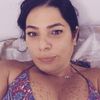 andreina_valles