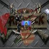 hayden_o6