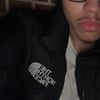 albertofrfrr