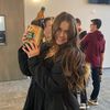 leanna_mantsevich