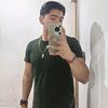 alexandergallegos22