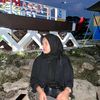 Ummi Zulkiah Muhlis✨