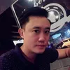onechamp_lauriel