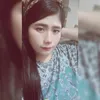 mystery25187