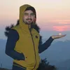 raheelkhan186