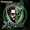 grouchygremlintwitch