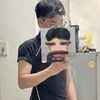 nguoitinhmuadong2403