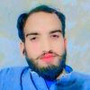 allahdita145