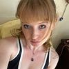 sleepylaurel