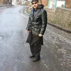 drarehmanafridi