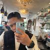 rahmad_king23