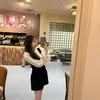 ng_myy06