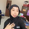 littleyumy.12